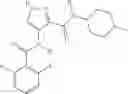 Fig. 334 - Combinations of pyrazole kinase inhibitors