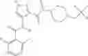 Fig. 335 - Combinations of pyrazole kinase inhibitors
