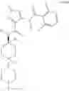 Fig. 338 - Combinations of pyrazole kinase inhibitors