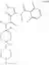 Fig. 339 - Combinations of pyrazole kinase inhibitors