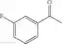 Fig. 34 - Combinations of pyrazole kinase inhibitors