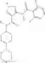 Fig. 342 - Combinations of pyrazole kinase inhibitors