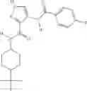 Fig. 343 - Combinations of pyrazole kinase inhibitors