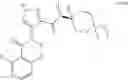 Fig. 345 - Combinations of pyrazole kinase inhibitors