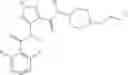 Fig. 346 - Combinations of pyrazole kinase inhibitors