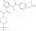 Fig. 349 - Combinations of pyrazole kinase inhibitors