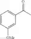 Fig. 35 - Combinations of pyrazole kinase inhibitors