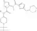 Fig. 356 - Combinations of pyrazole kinase inhibitors