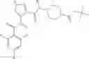 Fig. 357 - Combinations of pyrazole kinase inhibitors