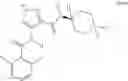 Fig. 358 - Combinations of pyrazole kinase inhibitors