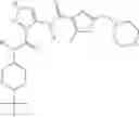 Fig. 359 - Combinations of pyrazole kinase inhibitors