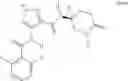 Fig. 360 - Combinations of pyrazole kinase inhibitors