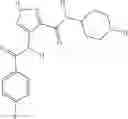 Fig. 362 - Combinations of pyrazole kinase inhibitors