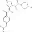 Fig. 366 - Combinations of pyrazole kinase inhibitors