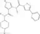 Fig. 368 - Combinations of pyrazole kinase inhibitors