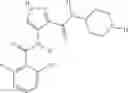 Fig. 370 - Combinations of pyrazole kinase inhibitors