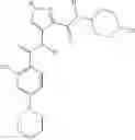 Fig. 372 - Combinations of pyrazole kinase inhibitors