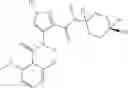 Fig. 376 - Combinations of pyrazole kinase inhibitors