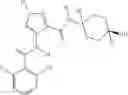 Fig. 377 - Combinations of pyrazole kinase inhibitors