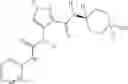 Fig. 378 - Combinations of pyrazole kinase inhibitors