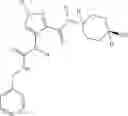 Fig. 379 - Combinations of pyrazole kinase inhibitors