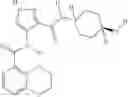 Fig. 381 - Combinations of pyrazole kinase inhibitors