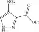 Fig. 389 - Combinations of pyrazole kinase inhibitors