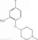 Fig. 393 - Combinations of pyrazole kinase inhibitors