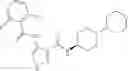 Fig. 396 - Combinations of pyrazole kinase inhibitors