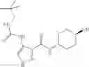 Fig. 398 - Combinations of pyrazole kinase inhibitors