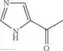 Fig. 40 - Combinations of pyrazole kinase inhibitors