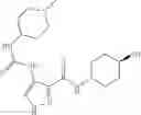 Fig. 400 - Combinations of pyrazole kinase inhibitors