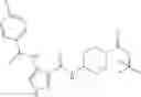 Fig. 402 - Combinations of pyrazole kinase inhibitors