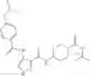 Fig. 405 - Combinations of pyrazole kinase inhibitors