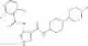 Fig. 406 - Combinations of pyrazole kinase inhibitors