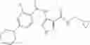 Fig. 411 - Combinations of pyrazole kinase inhibitors