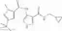 Fig. 412 - Combinations of pyrazole kinase inhibitors