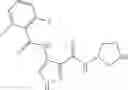 Fig. 414 - Combinations of pyrazole kinase inhibitors