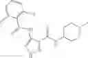Fig. 415 - Combinations of pyrazole kinase inhibitors