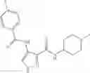 Fig. 418 - Combinations of pyrazole kinase inhibitors