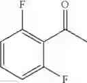 Fig. 42 - Combinations of pyrazole kinase inhibitors
