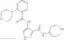Fig. 428 - Combinations of pyrazole kinase inhibitors
