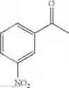 Fig. 43 - Combinations of pyrazole kinase inhibitors