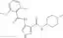 Fig. 431 - Combinations of pyrazole kinase inhibitors