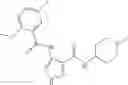 Fig. 433 - Combinations of pyrazole kinase inhibitors