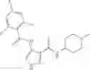 Fig. 434 - Combinations of pyrazole kinase inhibitors