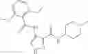 Fig. 435 - Combinations of pyrazole kinase inhibitors