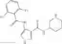Fig. 437 - Combinations of pyrazole kinase inhibitors