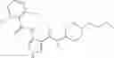 Fig. 438 - Combinations of pyrazole kinase inhibitors