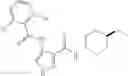 Fig. 439 - Combinations of pyrazole kinase inhibitors